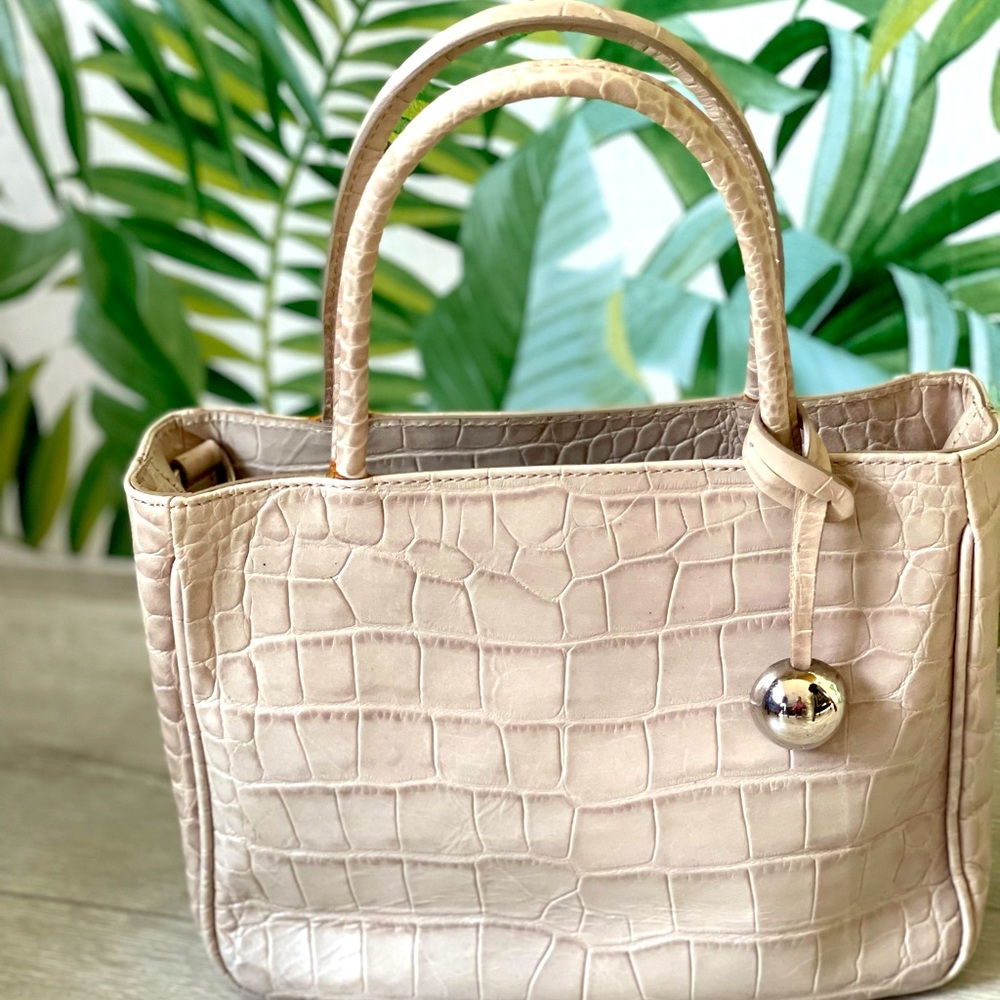 FURLA TOTE